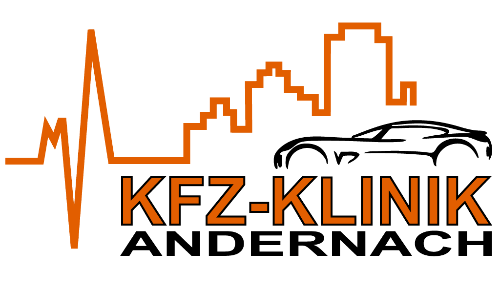 KFZ-Klinik Andernach